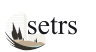 Bureau d'étude SETRS 