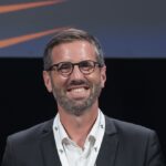 Alexandre Duzan