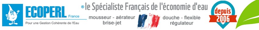 Société EcoPerl