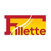 Fillette