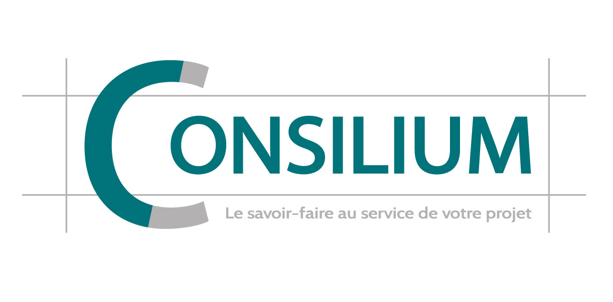 Bureau d'études Consilium