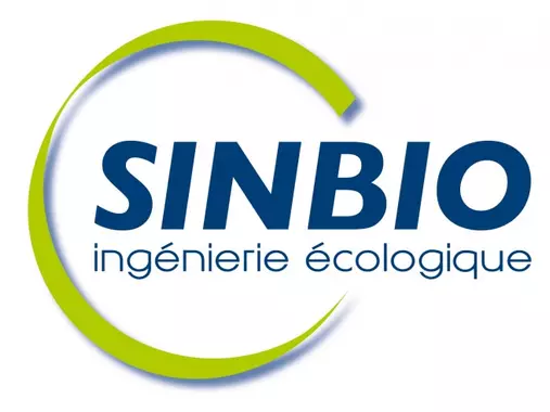 SINBIO