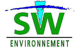 SW Environnement