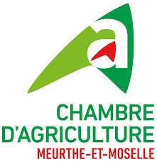 Chambre d'agriculture de Meurthe-et-Moselle 