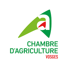 Chambre d'agriculture des Vosges