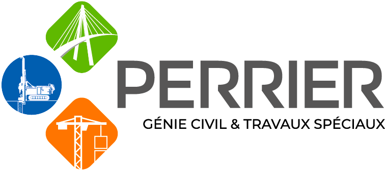 Perrier TP 