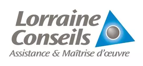 Lorraine Conseils