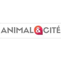 Association Animal&Cité
