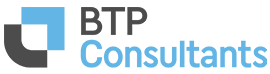 BTP Consultants