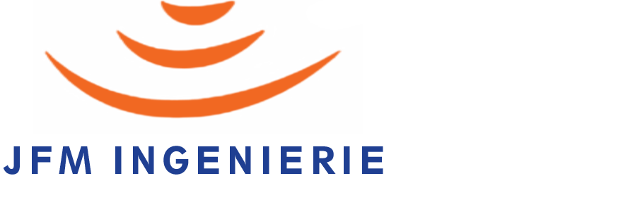 JFM Ingénierie