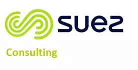Suez Consulting