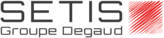 Groupe Decaux