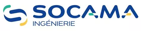 Socoma Ingénierie