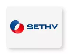 Sethy