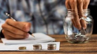 Participation pour le financement de l'assainissement collectif