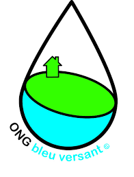 bleu-versant