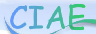 CIAE