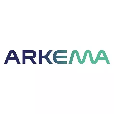 AKERMA