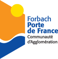 Communauté d'Agglomération de Forbach