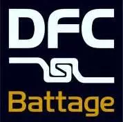 DFC Battage