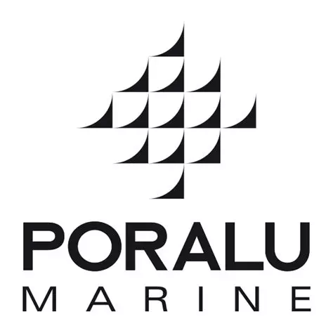 Poralu