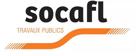 Socafl