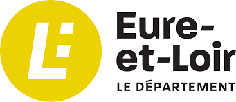 Conseil départemental Eure et Loir