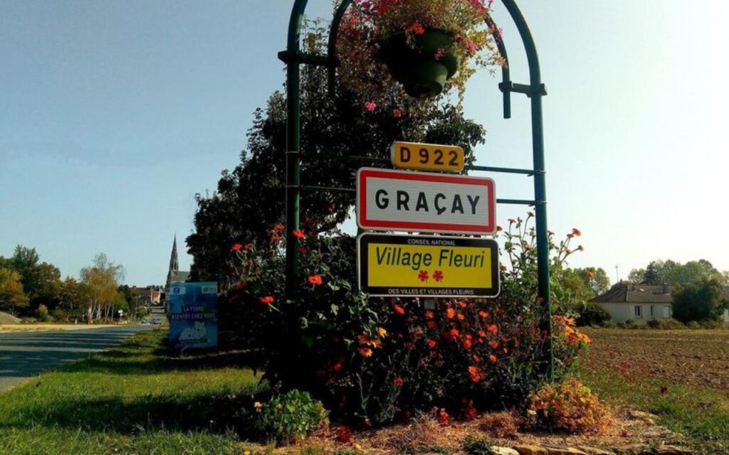 Diviser par dix le chlorure de vinyle en accélérant le débit de l’eau (18)