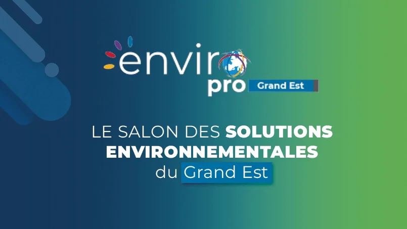 Enviropro Grand Est