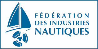 Fédération des industries nautiques
