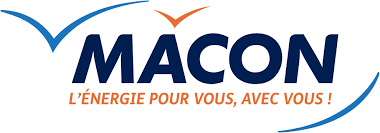 Ville de Macon