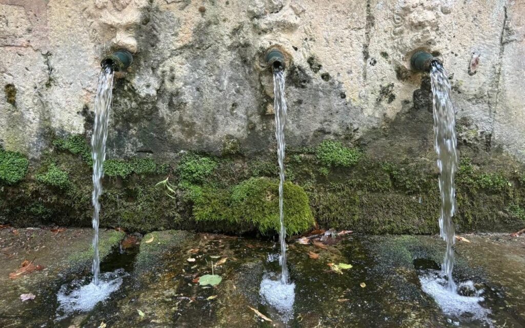 Fin du transfert obligatoire des compétences eau et assainissement en 2026 : ce qu'il faut savoir