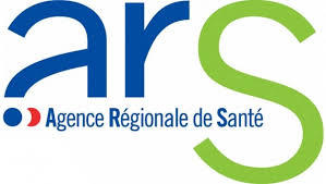 ARS Nouvelle-Aquitaine