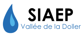 Syndicat des Eaux de la Vallée de la Doller (SIAEP)