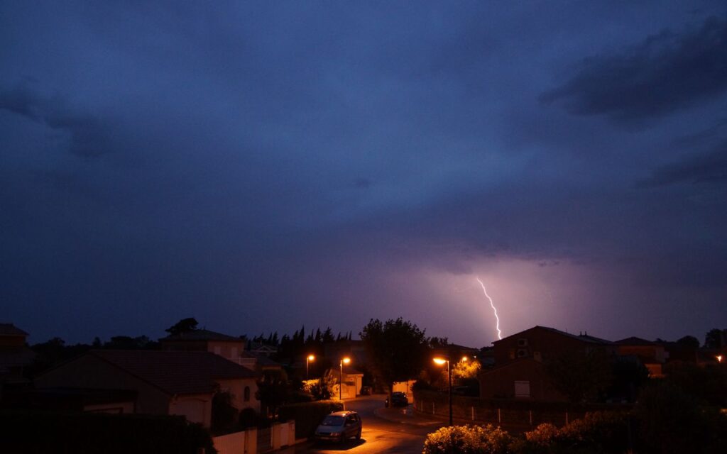 Episode cévenol : quand la Méditerranée déchaîne ses pluies