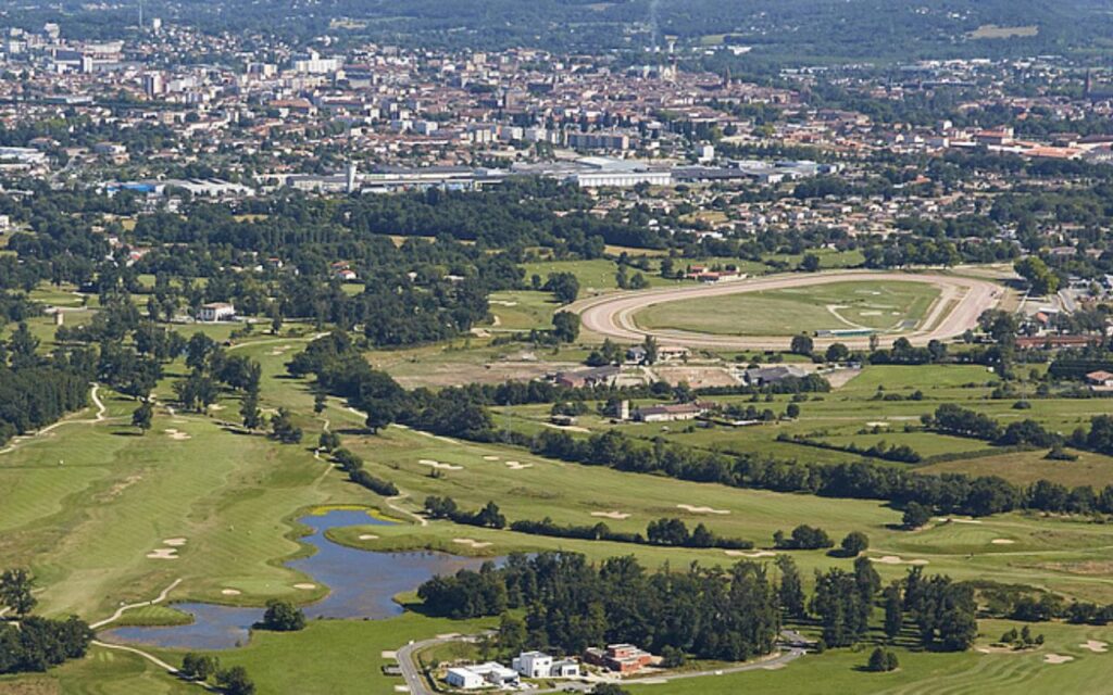 Grand Montauban (82) : un modèle de résilience et d'innovation autour de la gestion de l'eau