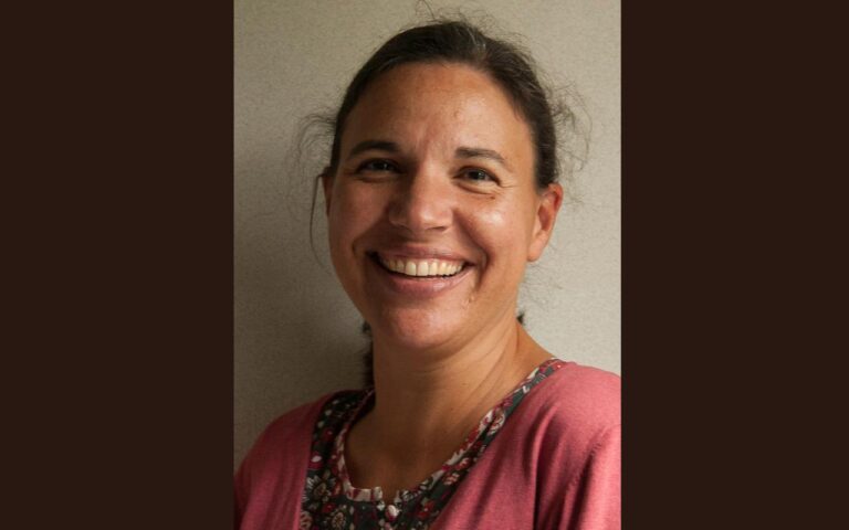 Sophie Rousset-Rouvière