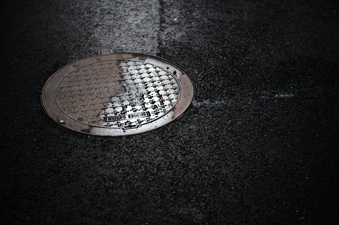 La gestion des eaux pluviales à la parcelle
