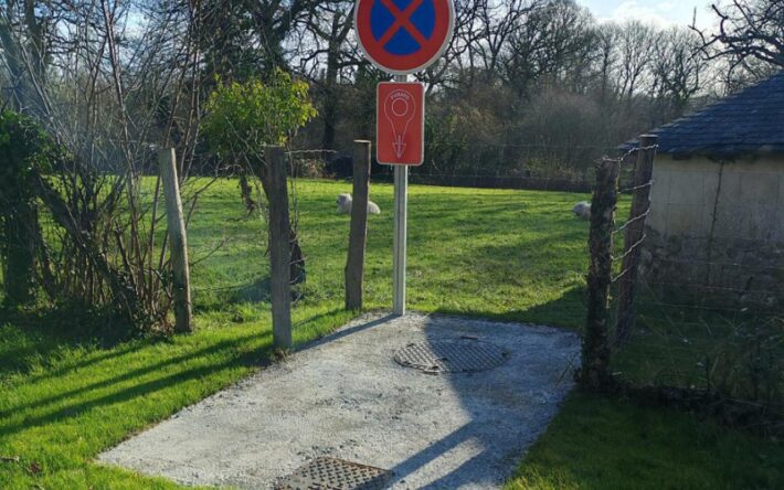 Melesse-puisard-projet-aquagir