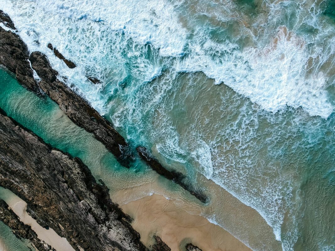 Programme d'Accélération de la Réutilisation des Eaux Traitées (REUT) en Littoral