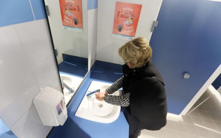 Visuels- planches 
- Crédits photo : Agglomération du Cotentin