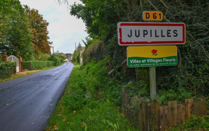 Crédits photo : Banque des Territoires