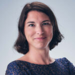 Clémence du Rostu