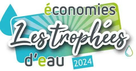 Webconférence 2025 des Trophées d’économies d’eau : Présentation de l’exercice d’anticipation Orsec sécheresse