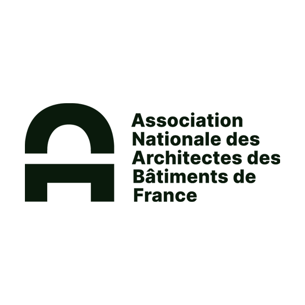 Association des architectes des Bâtiments de France (ABF)