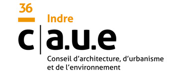 C.A.U.E Indre