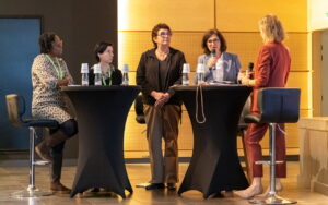 Anticiper, sur le temps long, les périodes d’étiages et de crues en Corrèze (19)