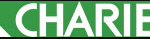 Charier