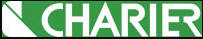 Charier TP