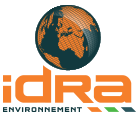 IDRA Environnement